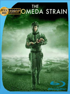 La Amenaza De Andromeda (1971) HD [1080p] Latino [GoogleDrive] chapelHD