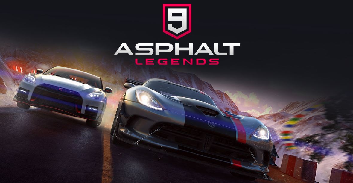 iPhone ,Apple,Asphalt 9,Asphalt 9 Legends,تنزيل لعبة Asphalt 9 Legends,اندرويد , ايفون,اندرويد + ايفون,العاب, iPhone ,Apple,Asphalt 9,Asphalt 9 Legends,تنزيل لعبة Asphalt 9 Legends,اندرويد , ايفون,اندرويد + ايفون,العاب,