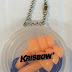 Jual Earplug Krisbow Murah Berkualitas