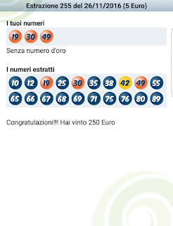 10 E Lotto Ogni 5 Minuti Sistema Vincente Garantito 10 E Lotto Ogni 5 Minuti L Unico E Vero Sistema Per Vincere Sempre