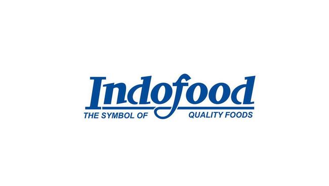 Lowongan PT Indofood Sukses Makmur Tbk - Banyak Posisi (SMK/SMA,D3,S1