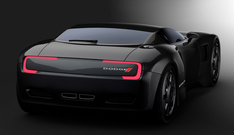 2016 Dodge Stealth Specs 2016 Dodge Stealth Specs