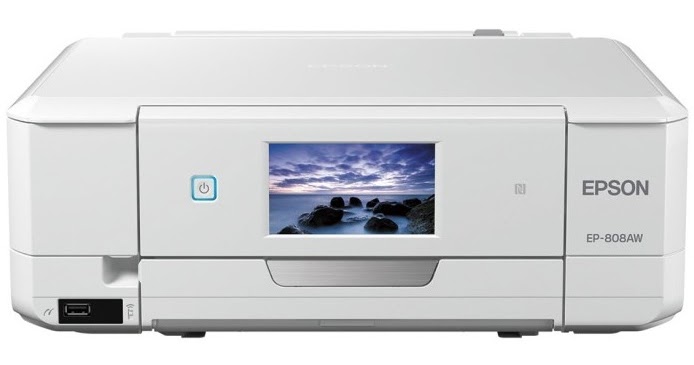 Epson scan software for mac el capitan free