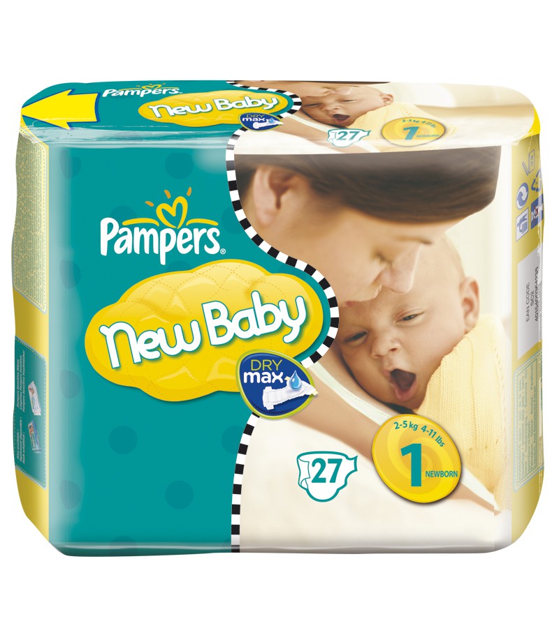 Adult Size Pampers 10