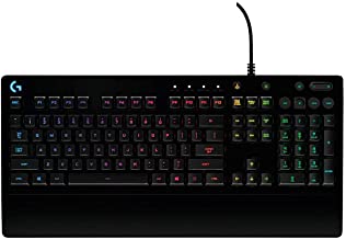 Top 5 Gaming Keyboards Under Rs 5,000 - Know in Hindi