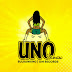 ▷FREE AUDIO | BULRANKING - UNO (RemiX) | Download 2019 Latest Songs