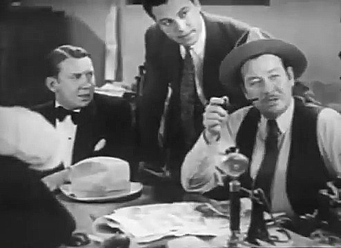 philo mccullough fuzzy knight forgotten actors pipe right