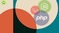 Developing an ecommerce web application with Laravel 5.8 Developing an ecommerce web application with Laravel 5.8