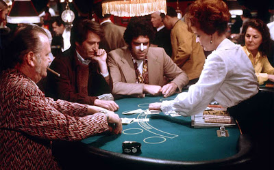 casino movie California Split 