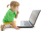 كيفية التحكم فى الكمبيوتر والإنترنت أثناء إستخدام الأطفال