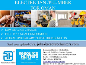 Gulf%2BJob%2BPaper%2B%252849%2529