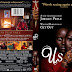 Us DVD Cover