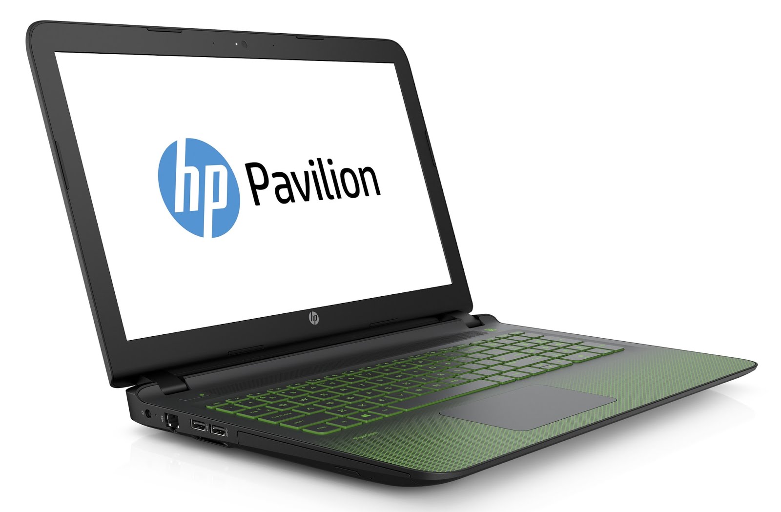 9 Laptop Gaming Core i7 Terbaik Harga 10 Jutaan | 30KBPS BLOG