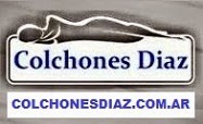 COLCHONES DIAZ