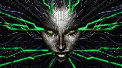 Artificial Intelligence in Video Games video games ,Artificial Intelligence