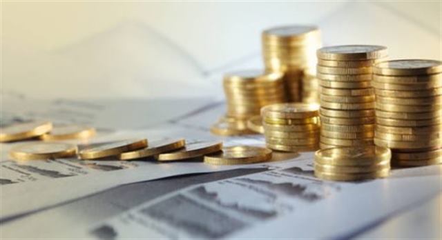 القيمة المستقبلية للنقود مع الأمثلة لدفعة واحدة ودفعات متساوية وم قدمة أسود البيزنس