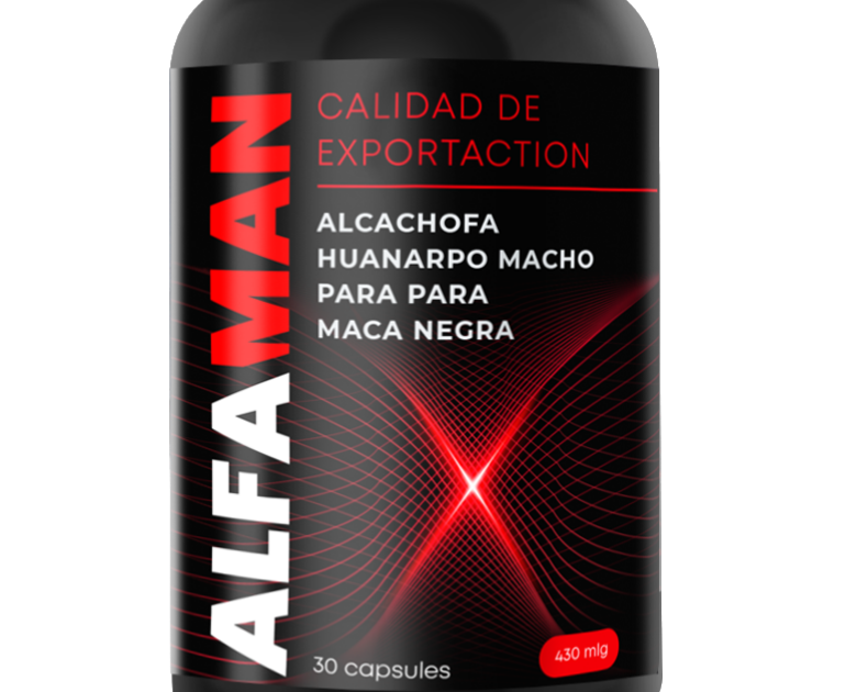 Alfa-manosidosis: qué es, https://alfaman.com.mx/ sus síntomas y tratamiento