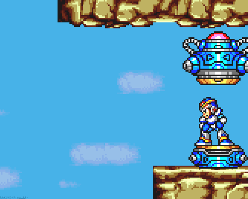 mega+man+7.gif