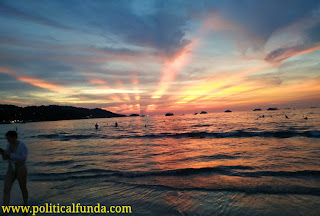 10 must visit places in Phuket | Things to do in Phuket