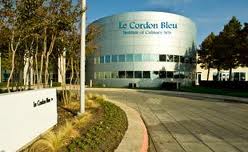 Best Culinary Schools in America - Science Education