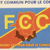  Crise au FCC : Voici le plan de reconquête du Bureau de l’Assemblée Nationale