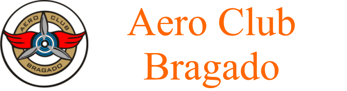                          Aero Club Bragado