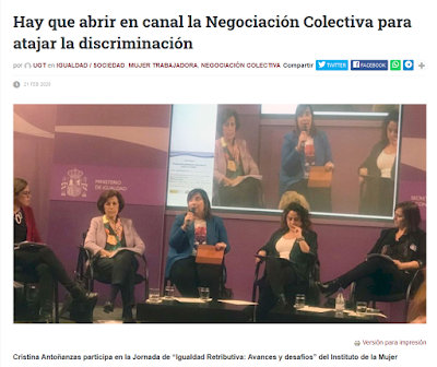 https://www.ugt.es/hay-que-abrir-en-canal-la-negociacion-colectiva-para-atajar-la-discriminacion