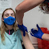 Κικίλιας: Οι νέοι πρέπει να εμβολιαστούν έστω και με μία δόση πριν πάνε διακοπές - Έκκληση για τους 55 και άνω