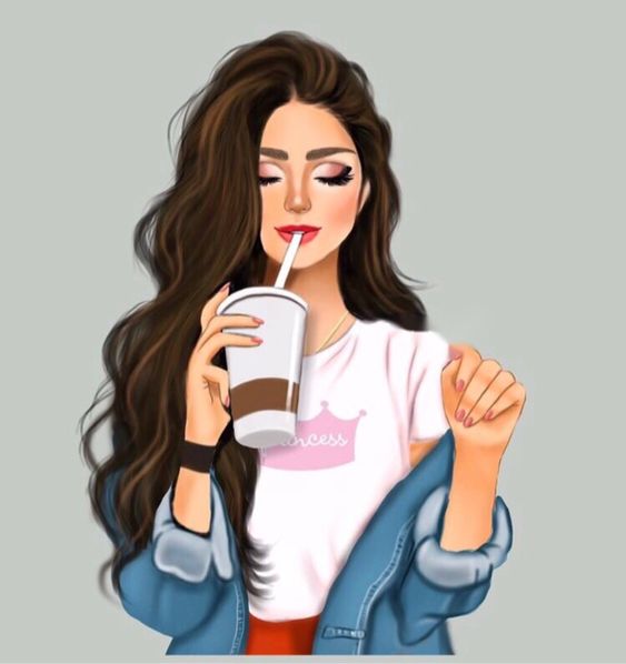 خلفيات بنات كيوت للموبايل 2020 خلفيات جوال بنات جميلة جدا 2020 فوتوجرافر