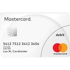 10. MasterCard