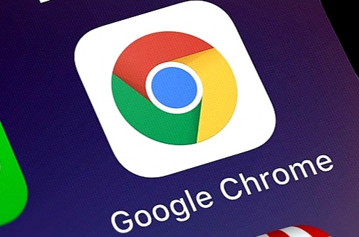 متصفح غوغل Chrome يحصل على ميزة تهم الملايين..!!