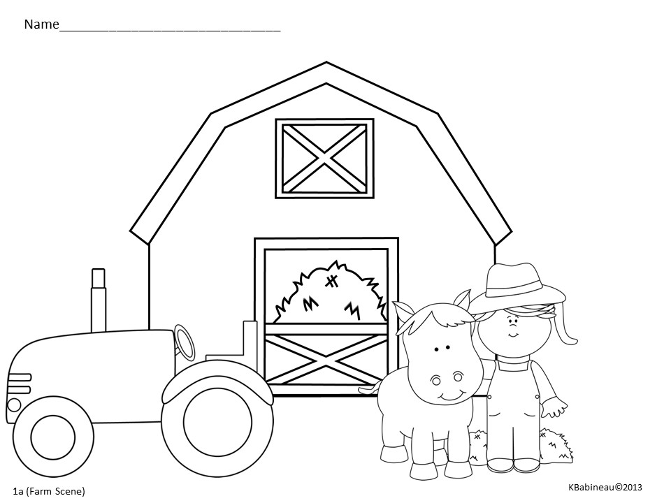 the-best-of-teacher-entrepreneurs-misc-lesson-following-directions