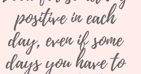 How To Deal With Depression?