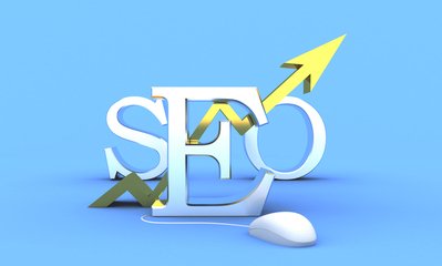 WordPress SEO