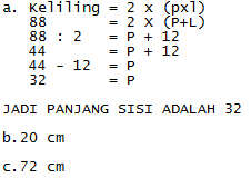 kunci-jawaban-panjang-sisi- senang-belajar-matematika Kunci Jawaban buku siswa senang belajar matematika persegi panjang