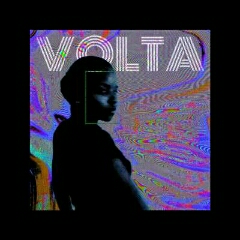 Yeda - Volta (2021) [Download]