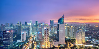 5 Perusahaan dengan Kapitalisasi Terbesar di Indonesia