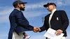 india vs england 2021 squad player list :इंडिया और इंग्लैंड के बीच टेस्ट वनडे T20 मैच का ऐलान 