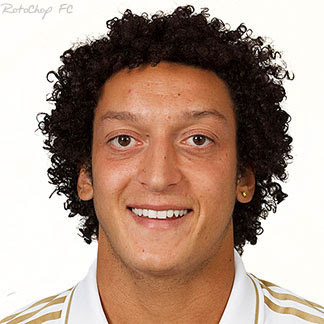 MarceOzil.jpg