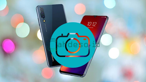 3 Cara Screenshot Hp Lenovo Semua Seri Atau Tipe Cahdeso Mimpi Besar Anak Desa