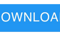 Aapke pyar mein whatsapp status download