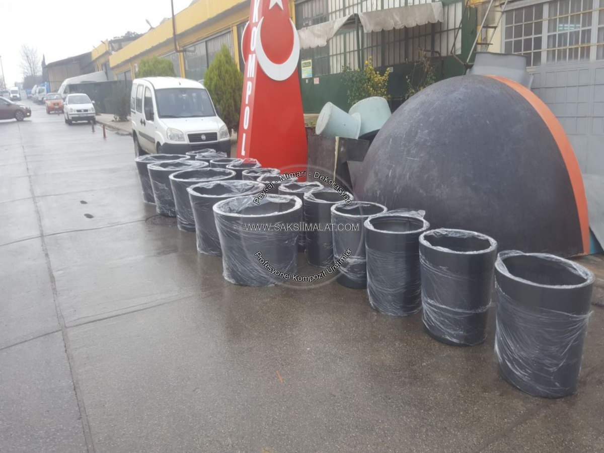 Dekoratif fiber polyester saksı üretim imalatları / Otel - Ev - Kurum - Ofis - Cafe - Restaurant - Saksıları üretimi Dekoratif fiber polyester saksı üretim imalatları / Otel - Ev - Kurum - Ofis - Cafe - Restaurant - Saksıları üretimi