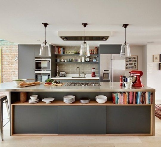 Kitchen Lighting Fixtures Ideas To Make Modern Kitchen Looks Kitchen Lighting Fixtures Ideas To Make Modern Kitchen Looks