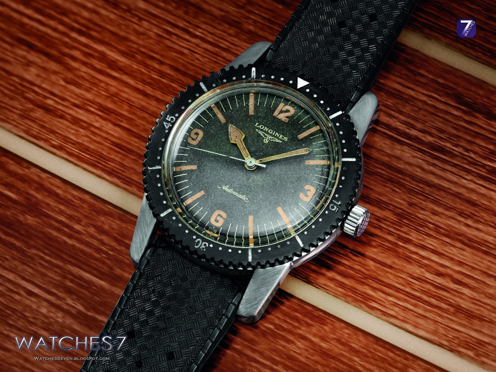 1539165281-TheLonginesSkinDiverWatchorig