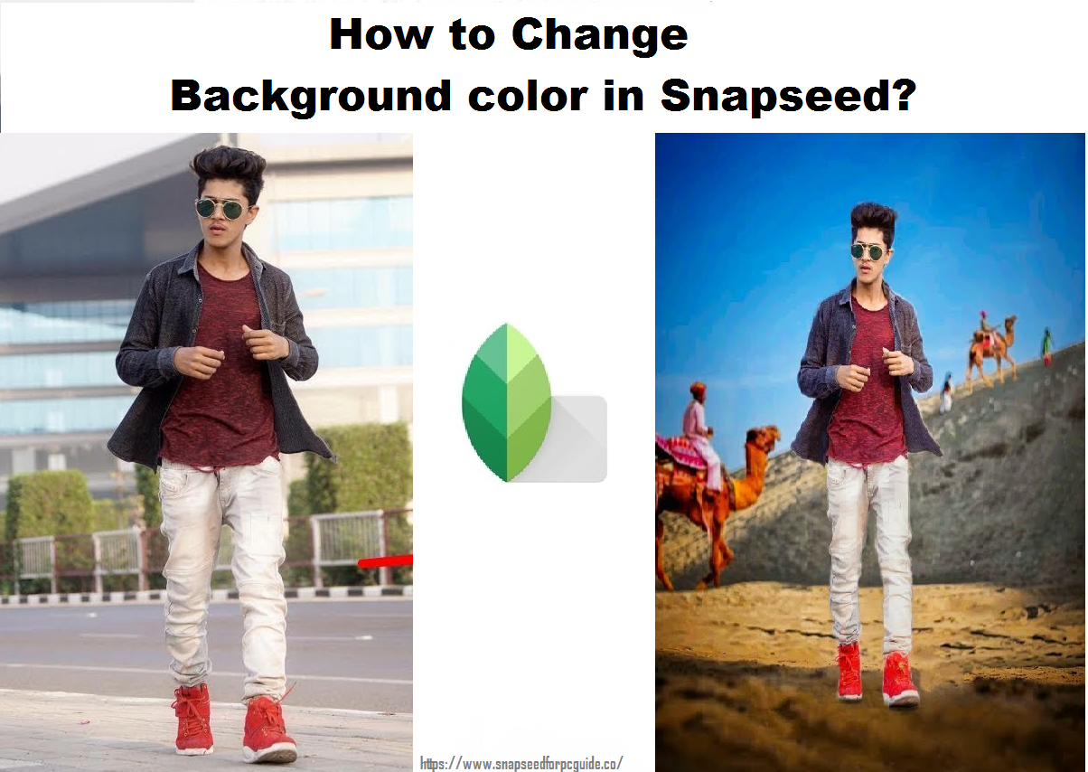 snapseed for mac download free snapseed for mac download free