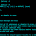 Jarm - Active Transport Layer Security (TLS) server fingerprinting tool