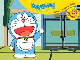 New Cartoons Videos: Doraemon Cartoon in urdu new episode 2012