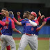 BÉISBOL DOMINICANO GANA PRIMERA MEDALLA EN UNOS JUEGOS OLÍMPICOS, OBTUVO BRONCE EN TOKIO 2020