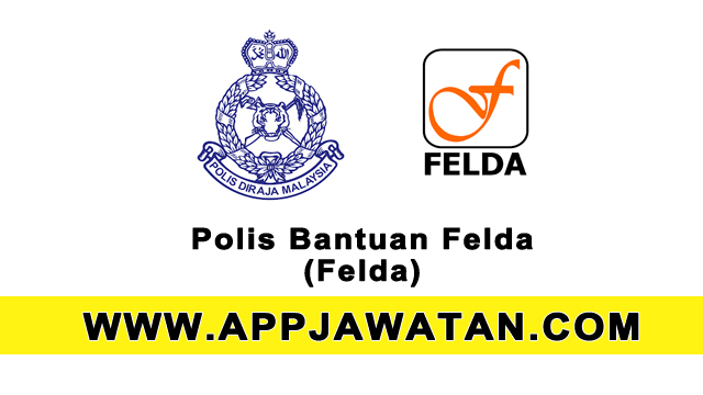 Polis Bantuan Felda