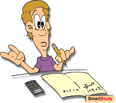 Soal Menulis Teks Berita Sesuai Konteks Pelajaran Bahasa Indonesia Di Jari Kamu